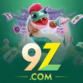 Profile picture of orelpeled520@gmail.com