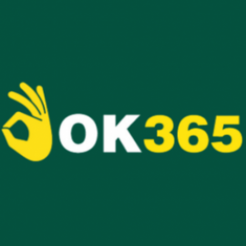 Profile photo of TiLeVanManhChienLWw74513@gmail.com