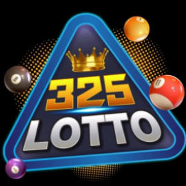 Profile photo of fride8606@gmail.com