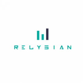 Profile photo of relysian15@gmail.com
