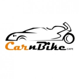 Profile photo of avivarma53@gmail.com