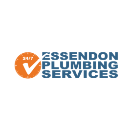 Profile photo of essendonplumbingservicess@gmail.com