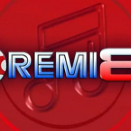 Profile photo of bearbogey5@gmail.com