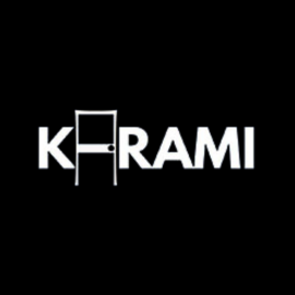 Profile photo of karami.auseo@gmail.com