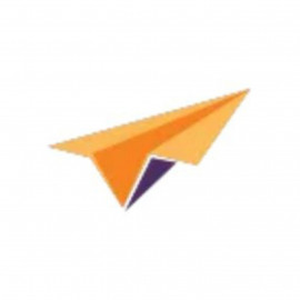 Profile picture of velop38059@asaption.com