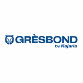 Profile picture of gresbond0@gmail.com