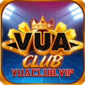 Profile photo of phoon1115@gmail.com