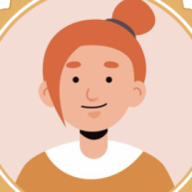 Profile photo of smithrobert2069@gmail.com