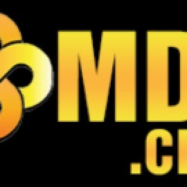 Profile photo of alberoopxvantonalberoopxvanton@gmail.com