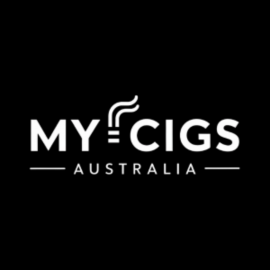 Profile photo of mycigsaustralia2024@gmail.com