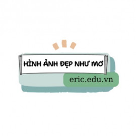 Profile photo of eric.edu.vn1@gmail.com