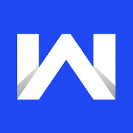 Profile photo of officialkumarsonu44@gmail.com