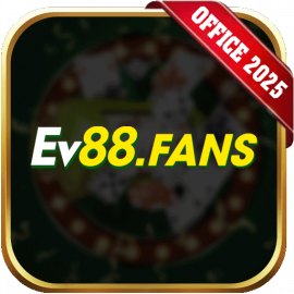 Profile picture of coombsfypsrnlrgszw79309@gmail.com