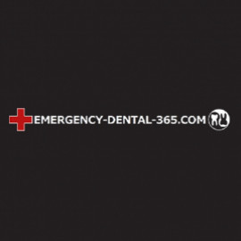 Profile photo of emergencydental365@gmail.com