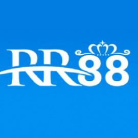 Profile photo of joycerlester59057@gmail.com