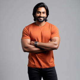 Profile photo of deepaksingh66327@gmail.com