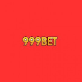 Profile photo of 999betrest@gmail.com