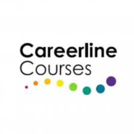 Profile picture of careerlinecoursesandeducation@gmail.com