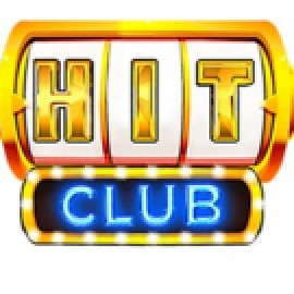 Profile photo of meuseorlbrgarry@gmail.com