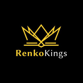 Profile picture of renkokings1@gmail.com