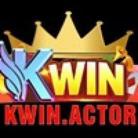 Profile picture of giangannguyen02178@gmail.com