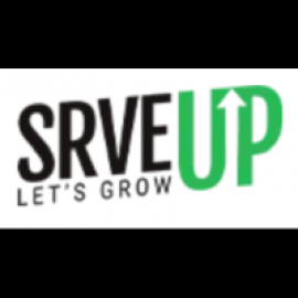 Profile photo of srveup@gmail.com