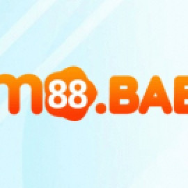 Profile picture of hoailongtran282928@gmail.com