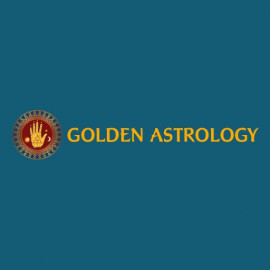 Profile picture of mygoldenastrology@gmail.com