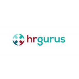 Profile photo of hgurus053@gmail.com