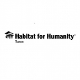 Profile photo of habitattucson@baskmail.com