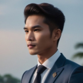 Profile picture of geboh75868@linxues.com