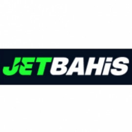 Profile picture of jetbahisgircom@gmail.com