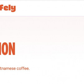 Profile picture of dea772365@gmail.com