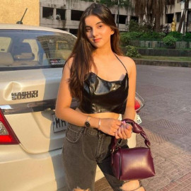 Profile picture of tadasos575@f5url.com