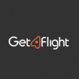 Profile photo of getaflight1@gmail.com