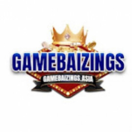 Profile picture of anneliesenaomidy766@gmail.com