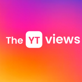 Profile picture of yt.views07@gmail.com