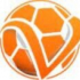 Profile photo of vsportmx1@gmail.com