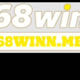 Profile picture of 68winnme@gmail.com