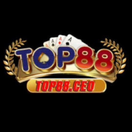 Profile picture of congbaotran38153@gmail.com