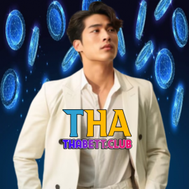 Profile photo of dmanh3741@gmail.com