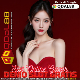 Profile picture of claudiabagaskara@gmail.com