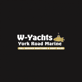 Profile picture of yorkroadmarine1@gmail.com
