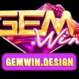 Profile photo of lehoanglan09159je@gmail.com