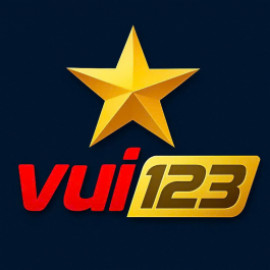 Profile picture of tainguyenvan679@gmail.com