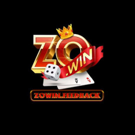 Profile picture of binhngocngo08586@gmail.com