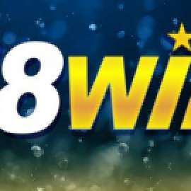 Profile picture of tiefedhimzvndwi@gmail.com