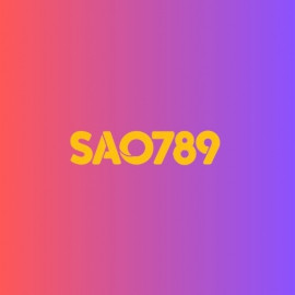 Profile photo of sao789rest@gmail.com