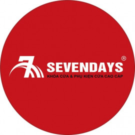 Profile photo of khoacuasevendays.vn@gmail.com