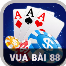 Profile photo of caverskickstart837@gmail.com